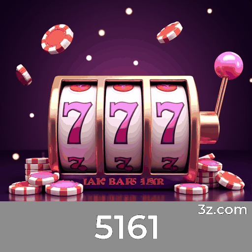 5161 Crash: Estratégias Psicológicas para Saídas Ótimas