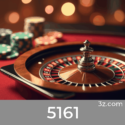 Conheça os Bônus Exclusivos do 5161: Ofertas Imperdíveis para Você!