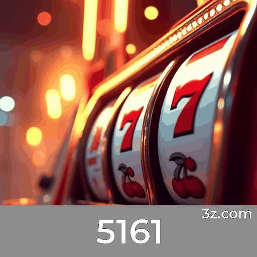 5161 Esporte: Domine a Análise e Estratégias de Apostas