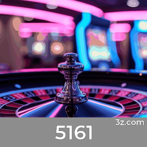 5161: Login seguro e benefícios exclusivos