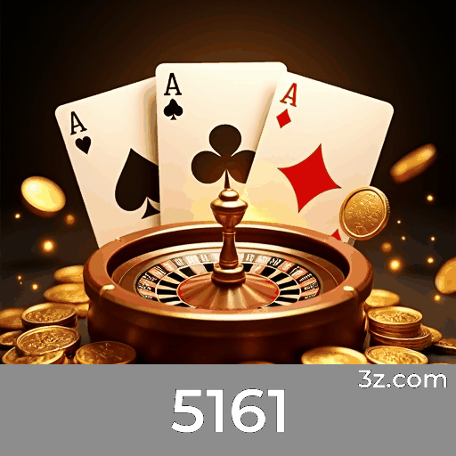 Experimente a Comodidade do App 5161 para Apostas
