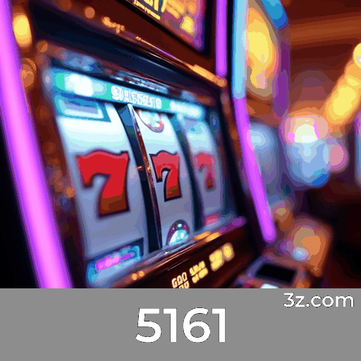 Desenvolvedores de Jogos e Inovação na Plataforma 5161