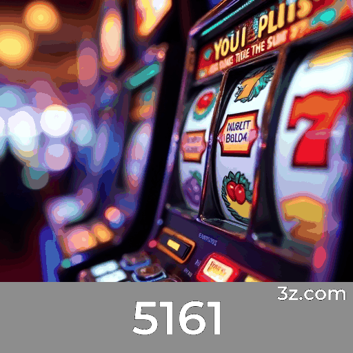 5161 Crash: Estratégias Psicológicas para Saídas Ótimas