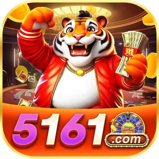 5161 Cassino Online
