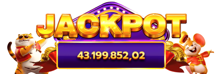 5161 JACKPOT