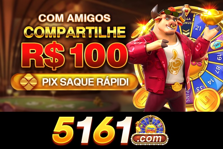 5161 Fundo de Resgate de Perdas Semanais