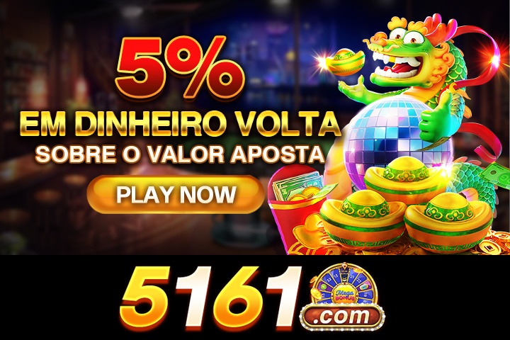 5161 Mina Misteriosa